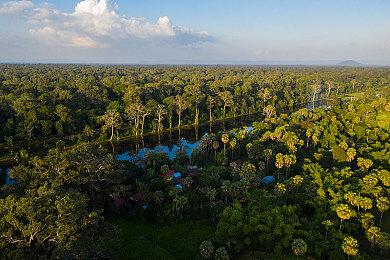 EVO日本2025赛事游戏阵容公布 2025年5月9日开战